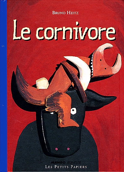 le cornivore