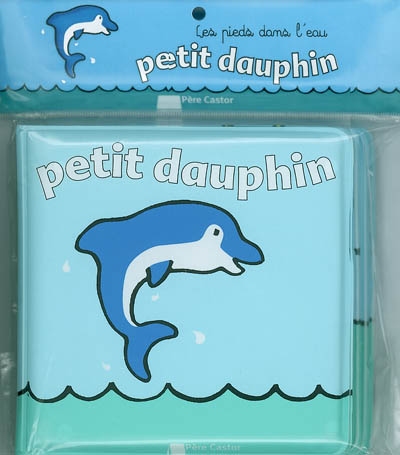 Petit dauphin