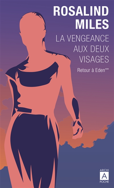 La vengeance aux deux...