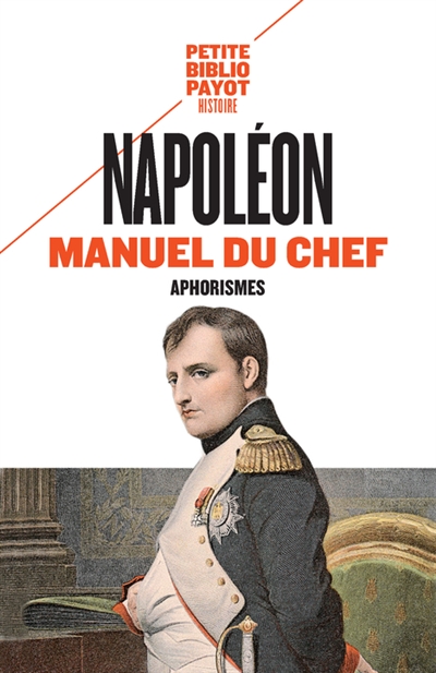Napoléon : un personnage historique qui fascine toujours autant