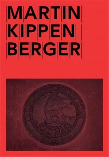 Martin Kippenberger : MOMAS Projekt