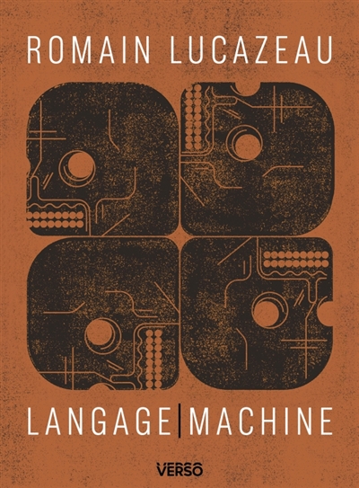 Langage-machine