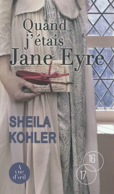 Quand j'étais Jane Eyre