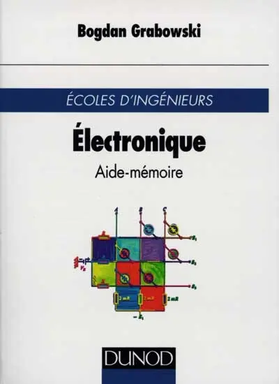 Chimie organique : rappels de cours, questions de réflexion, exercices d'entraînement : DEUG Sciences