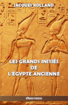 Les Grands Initiés de...