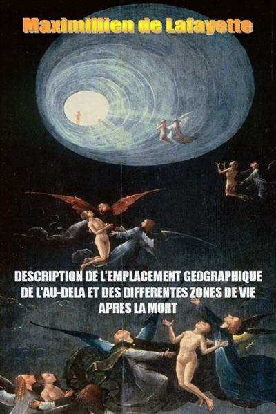 Description de...