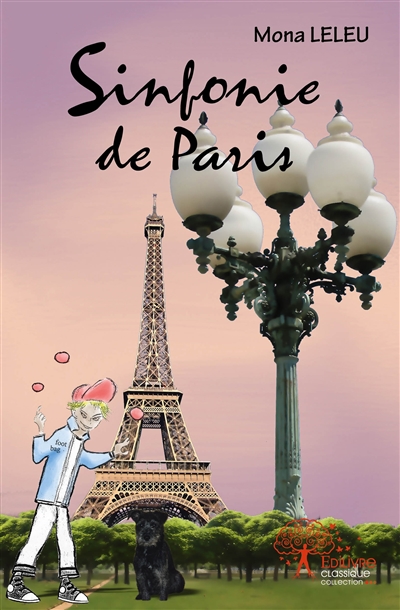 Sinfonie de paris