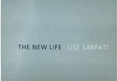 La vie nouvelle. The new life