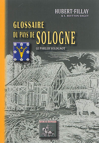 Glossaire du pays de...