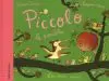 Piccolo le pénible