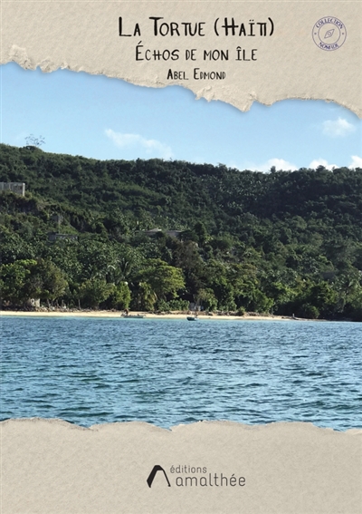 La Tortue (Haïti) : Echos...