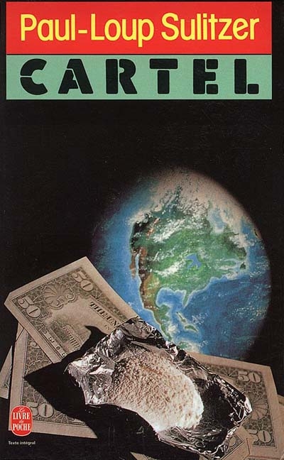 Cartel