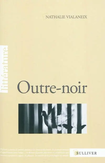 Outre-noir