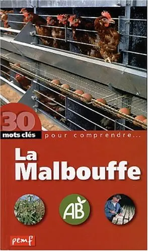 La malbouffe