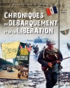 Chroniques du Débarquement...