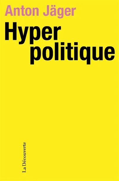 Hyperpolitique Hyperpolitique