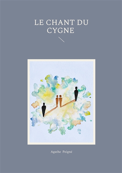 Le chant du cygne