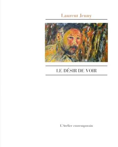 Le désir de voir