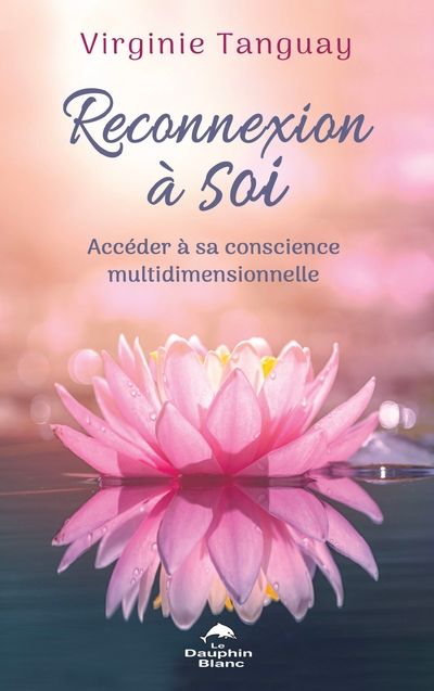 Reconnexion à Soi : accéder...
