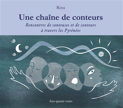 Pathologie et thérapeutique spéciales des animaux domestiques. Tome 2