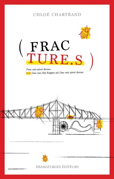 Fracture.s