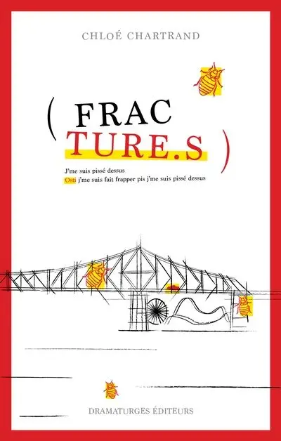 Fracture.s