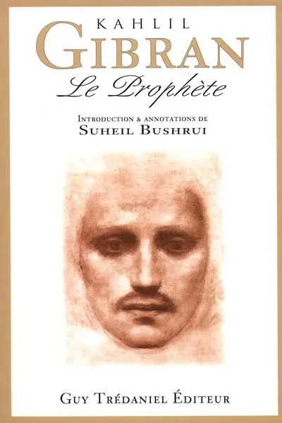 Le prophète
