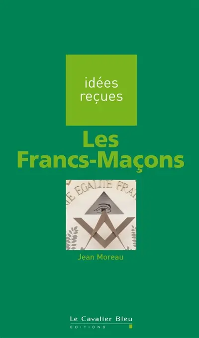 Les francs-maçons