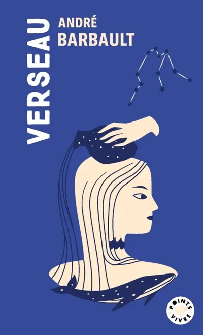 Verseau : 20 janvier-18 février