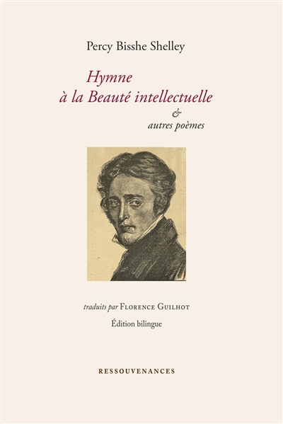 Hymne à la beauté...