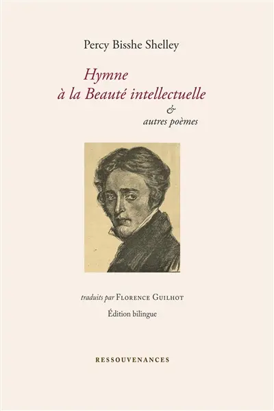 Hymne à la beauté intellectuelle : et autres poèmes