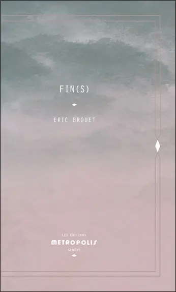 Fin(s)