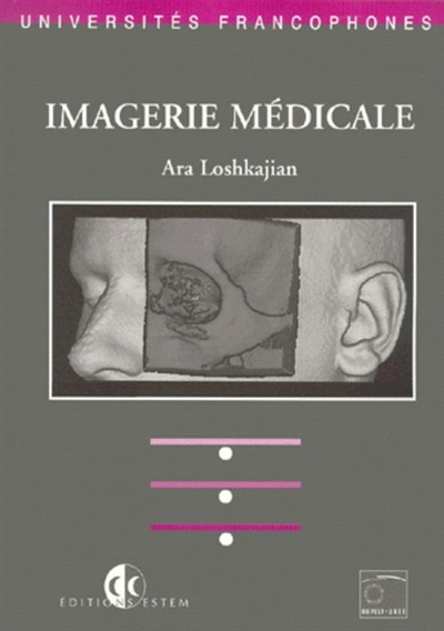 Imagerie médicale