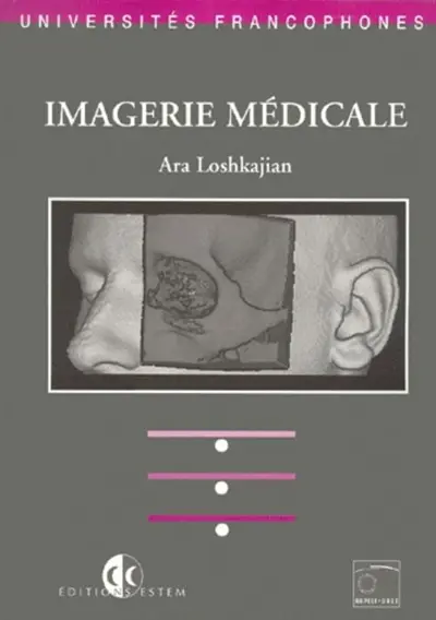 Imagerie médicale