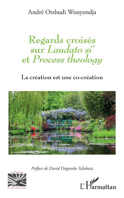 Regards croisés sur Laudato...