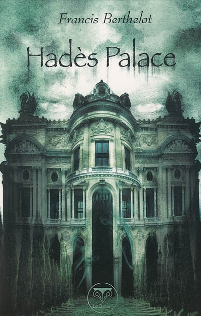 Hadès Palace