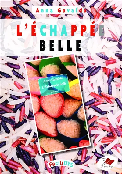 L'échappée belle