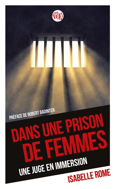 Procès prison affaires criminelles successions