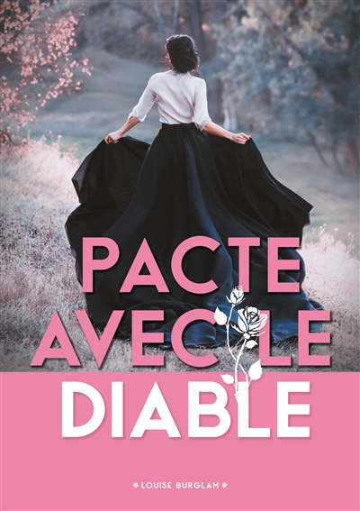 Pacte avec le diable