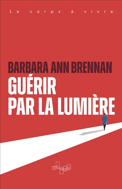 Guérir par la lumière