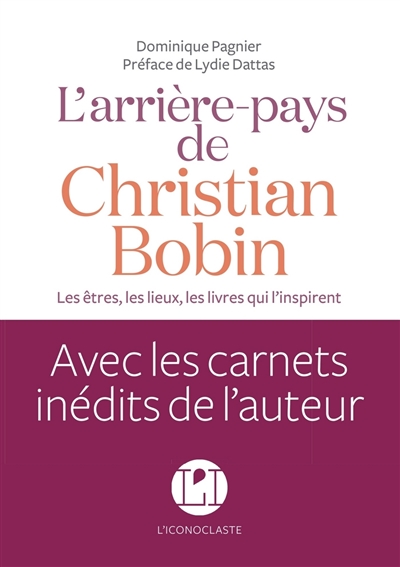 Le plâtrier siffleur - Christian Bobin - Librairie Mollat Bordeaux