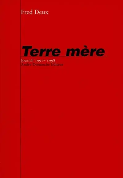 Terre-mère