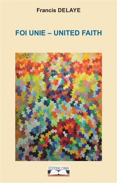 Foi unie. United faith