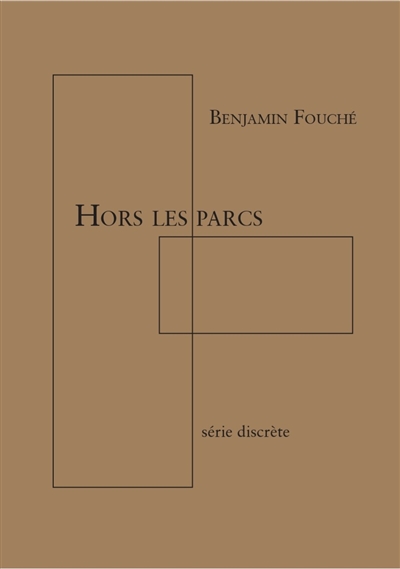 Hors les parcs