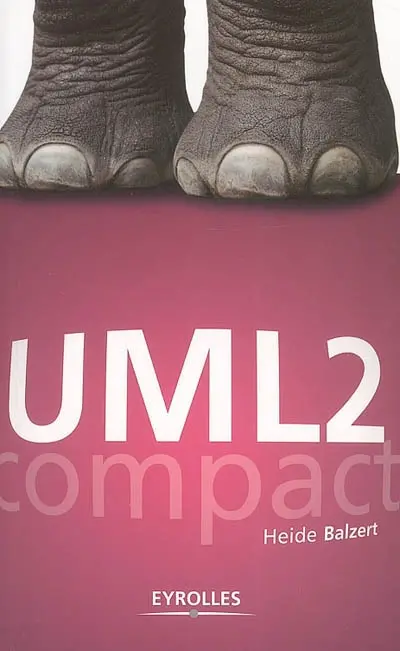 UML 2