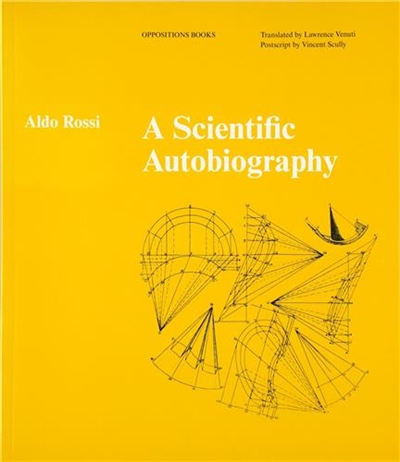 Aldo Rossi Scientific...