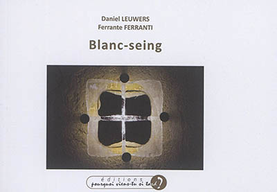 Blanc-seing