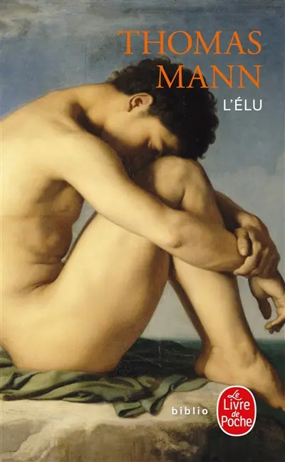 L'élu