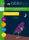 Pipistrello et la poule aux...