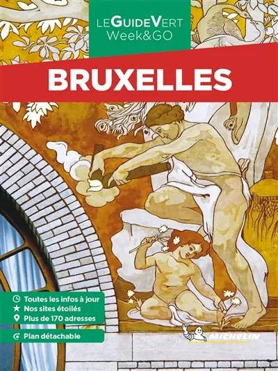 Bruxelles